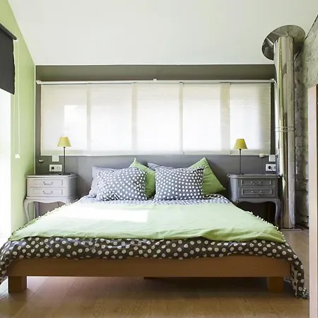 Un Temps Pour Vous * Modave